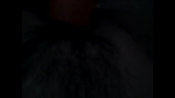 Friend's m. masturbating with a vibrator