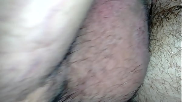 Dois novinho fudendo com muito tesao