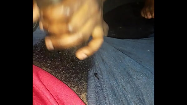 Download Video - Getting the dick ready with a blow job