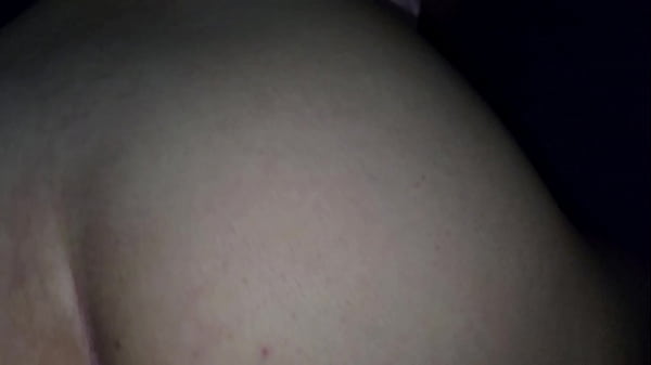 Download Video - Xxx fantasy that's how easy my stepdaughter is We watch TV