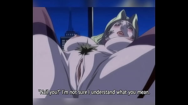 Hentai uncensored watch more: https://megaurl.in/8S3MAQ