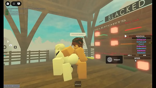 D4SHIE having fun while fucking his gf