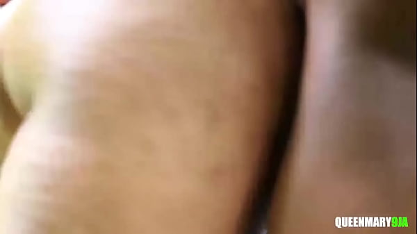 Fucking my neighbor outdoor