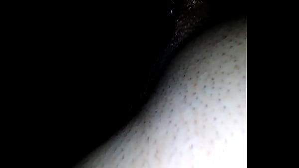 VID 20160403 181354