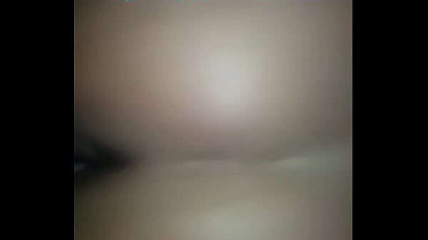 Gib Ihm Probleme In Mi Madura ... Silvana