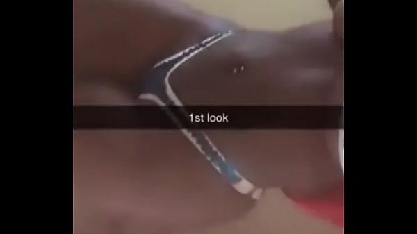 12484036 144836702556977 206092840 n