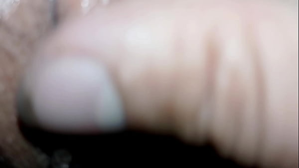 xxx super tight stepdaughter anal first time