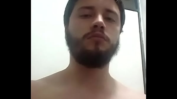 Esperando tener sexo