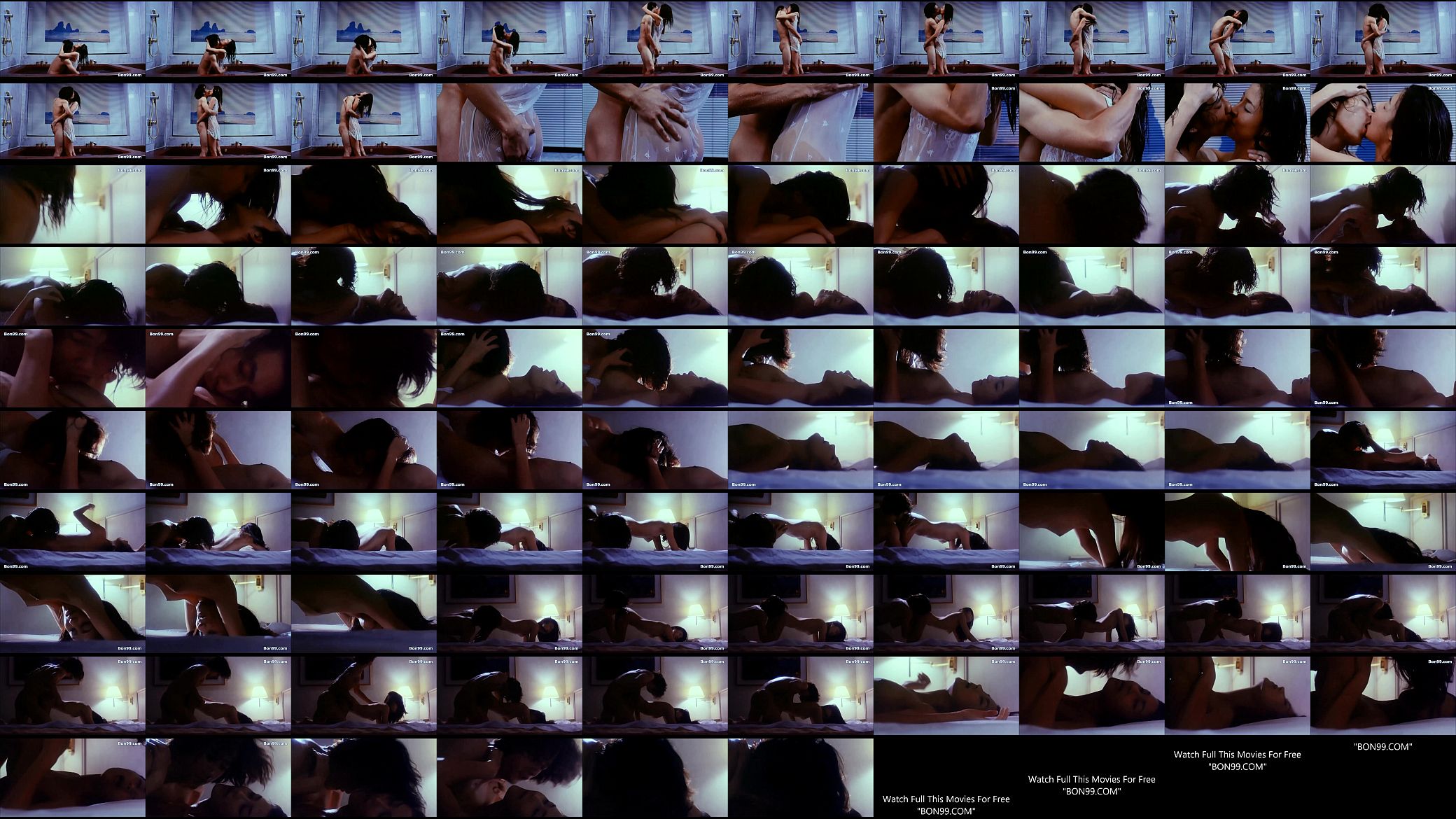 Hera Purple (2001) - xvd 预览图