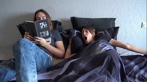 HARD DOUBLE PENETRATION FOR SARA DIAMANTE