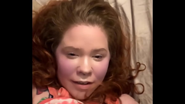 thumb preview