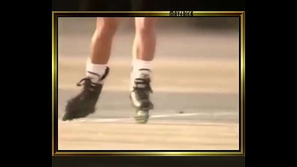 Skate away PMV (Dire Straits 2108 R&R HOF)