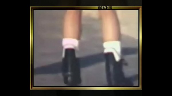 Skate away PMV (Dire Straits 2108 R&R HOF)