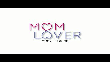 "Mommy's Wet Pussy Needs Your Cock Right Now" - Ivy Ireland Creampie Fuck