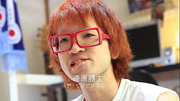 Japanese Toy Dolls is here!