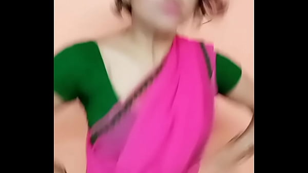 Dance videos party girl saree indian tamil teen
