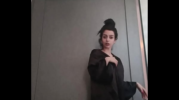 TUTORIAL! Merciless ass fucking and limitless Cum swallowing! The secret of extreme cumshots!