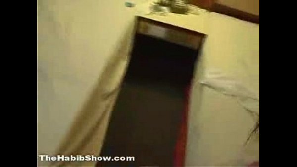 Thailand Hairy Pussy banged with her Phat Yellow Ass