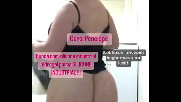 Carol Penelope