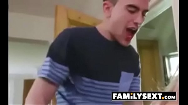 Sex of family - familysext (119)