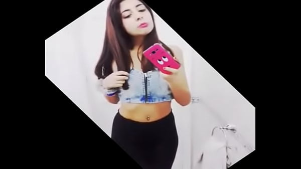 Estefy 7