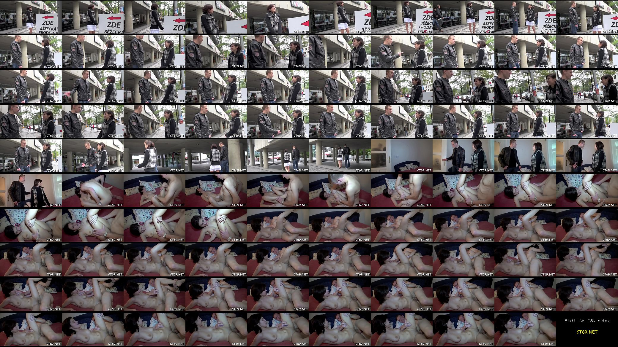 Blk legal age teenager sex 预览图