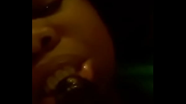 VID-20151227-WA001