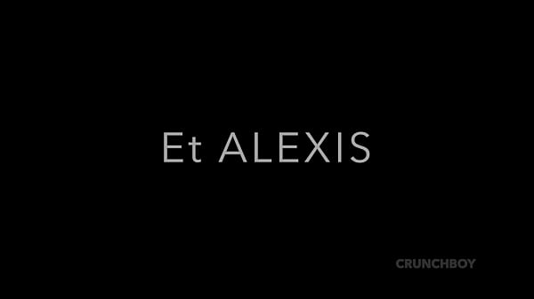 hetero baise un gay sans capotes