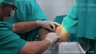 Download Video - Hard gyno orgasm 171