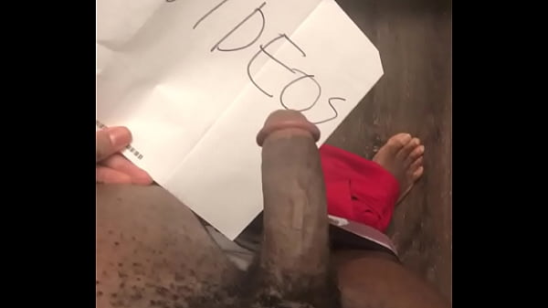 Verifizierungsvideo
