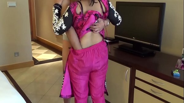 Desi Hot Fun with sex Lady