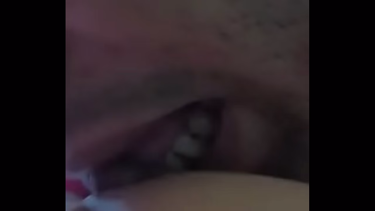 Sucking lactating milking boobs of my girl