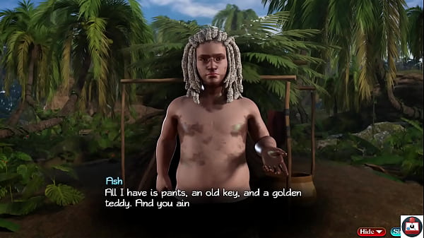 Download Video - Treasure of Nadia - &lpar;PT 67&rpar; - &lbrace;NLT MEDIA&rcub;