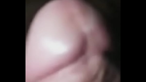 Punheta de orlandinho