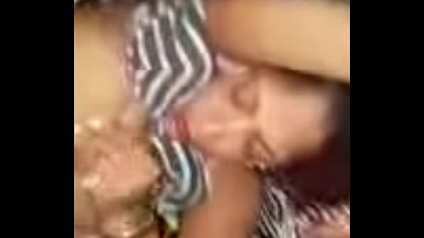 13inch duck black fucked big breast fat white woman