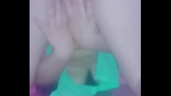 Rica perra