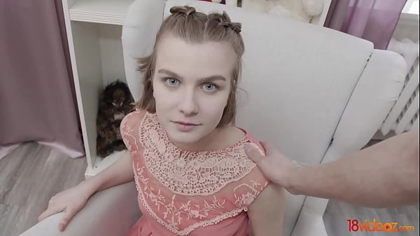 Download Video - 18videoz - Teens Lana Broks make POV Home vid & more