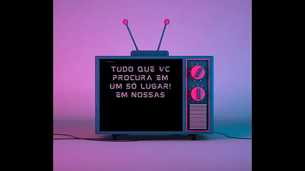 de 700 vídeos  para você  confiram