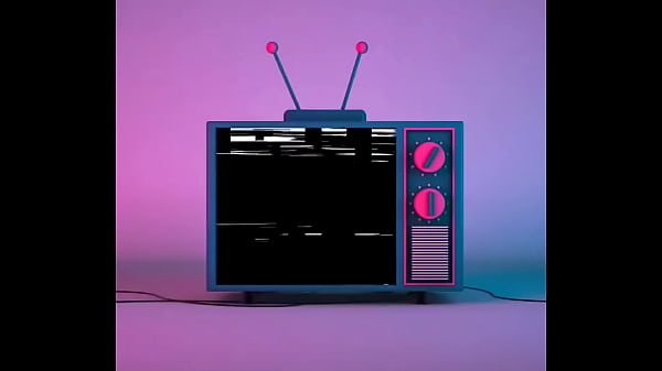 de 700 v&iacute;deos  para voc&ecirc;  confiram