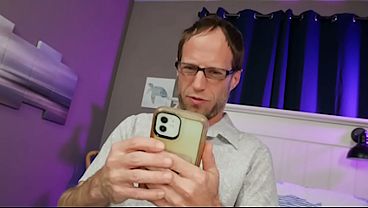 Erectile Dysfunction Treatment From Nurse BrandiMae