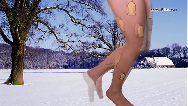 porn bodyshots slow motion hd