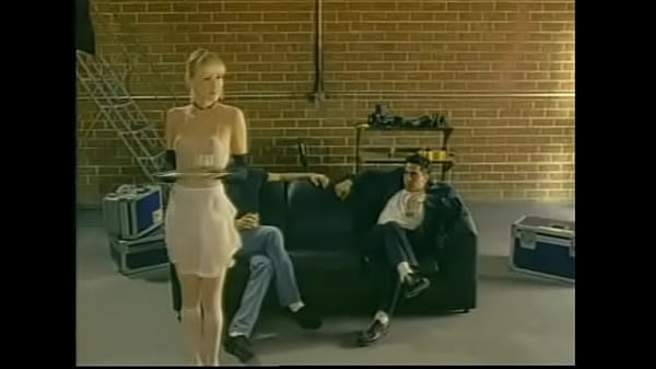 NYL0N (1995) Full Movie