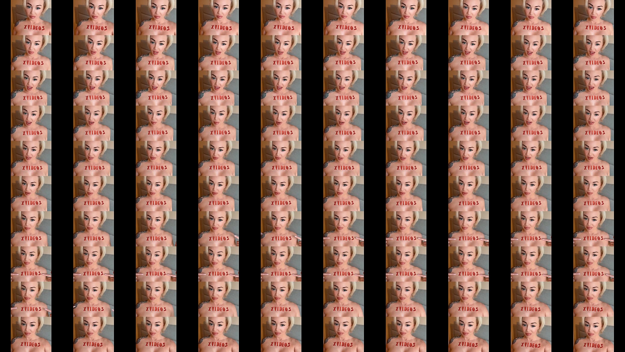 Verification video 预览图