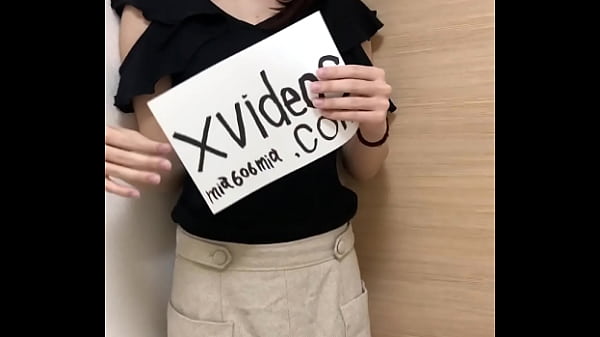 認証動画