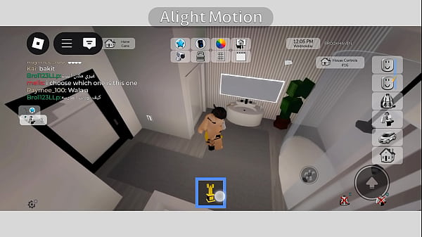 thumb comment your user