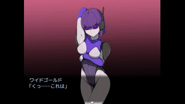 Evil Female Executive Quest 0 [Japanese Version] Full Gallery 3