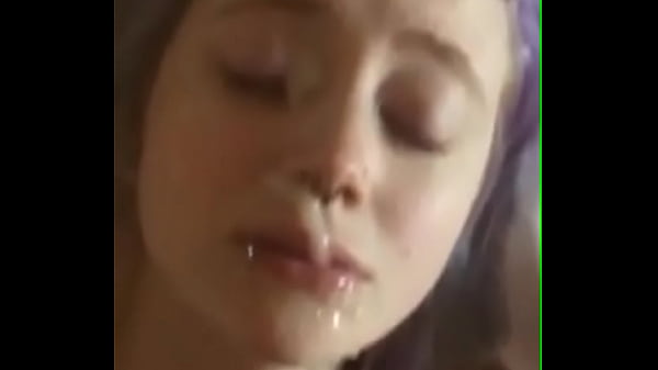 Cum
