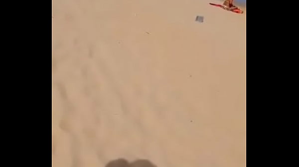 Luana Kazaki maravilhosa e perfeita!