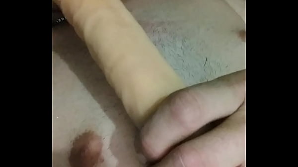 Download Video - Adoro chupar qualquer coisa