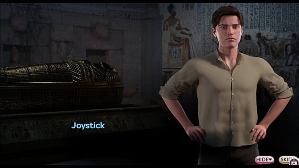 Download Video - Symphony of the Serpent - &lpar;PT 35&rpar; - &lbrace;NLT MEDIA&rcub; - &lpar;Visual novel&rpar;